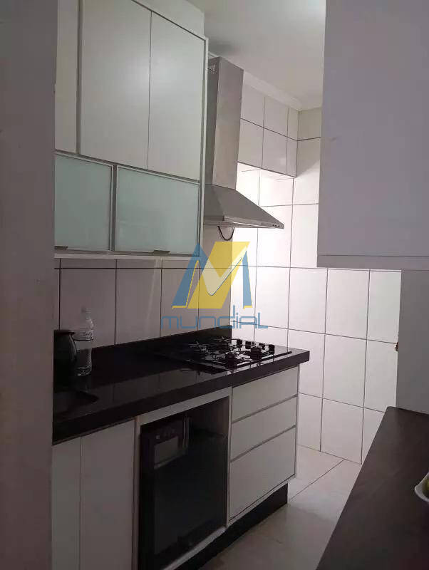 Cobertura, 2 quartos, 88 m² - Foto 4