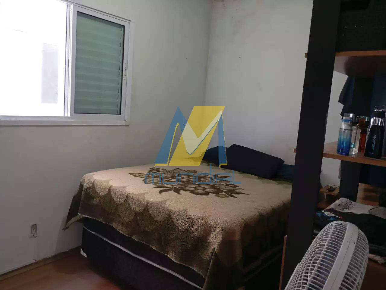 Cobertura, 2 quartos, 88 m² - Foto 9