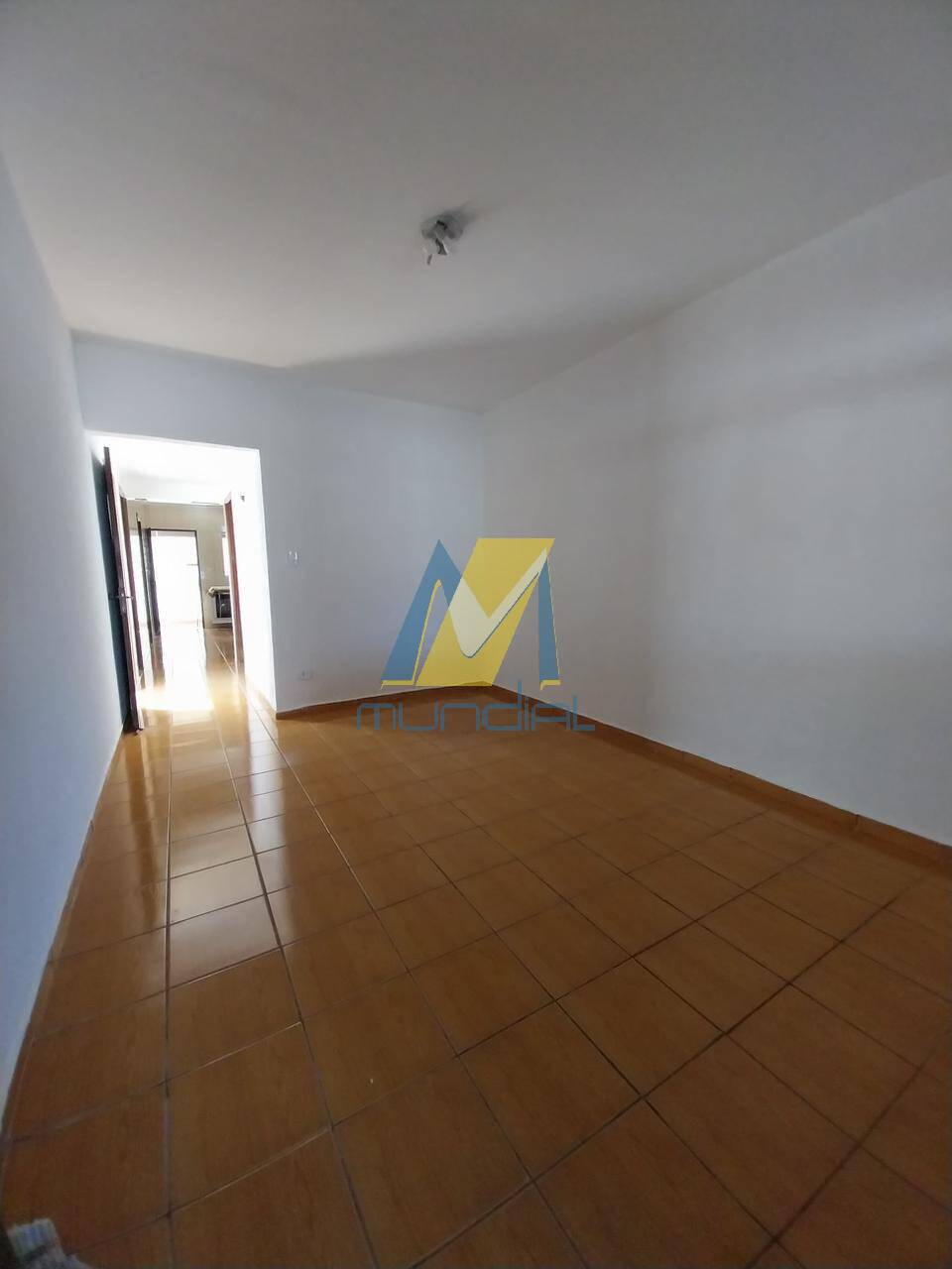 Casa, 2 quartos - Foto 3