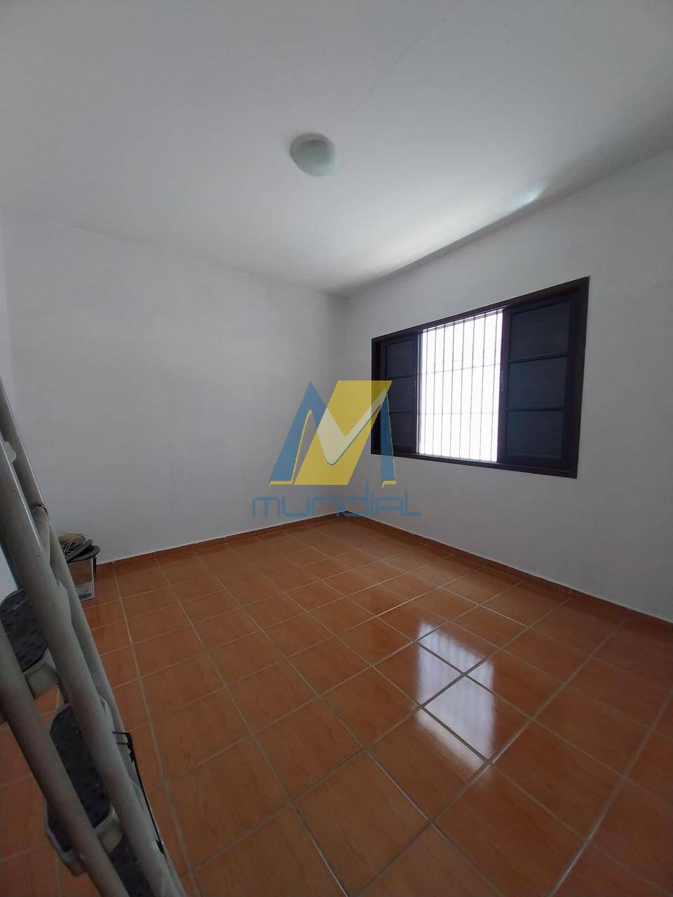 Casa, 2 quartos - Foto 8