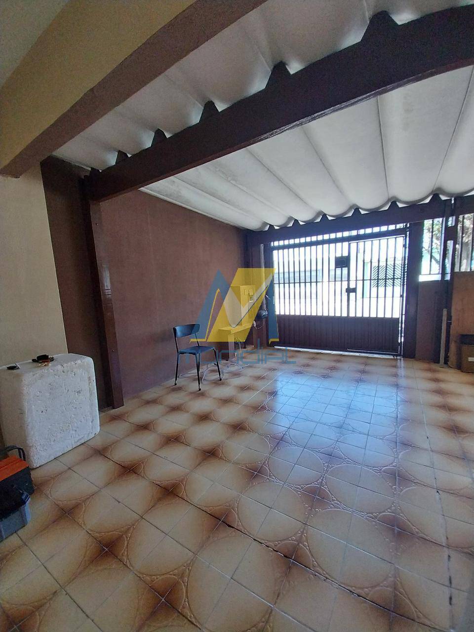 Casa, 2 quartos - Foto 7