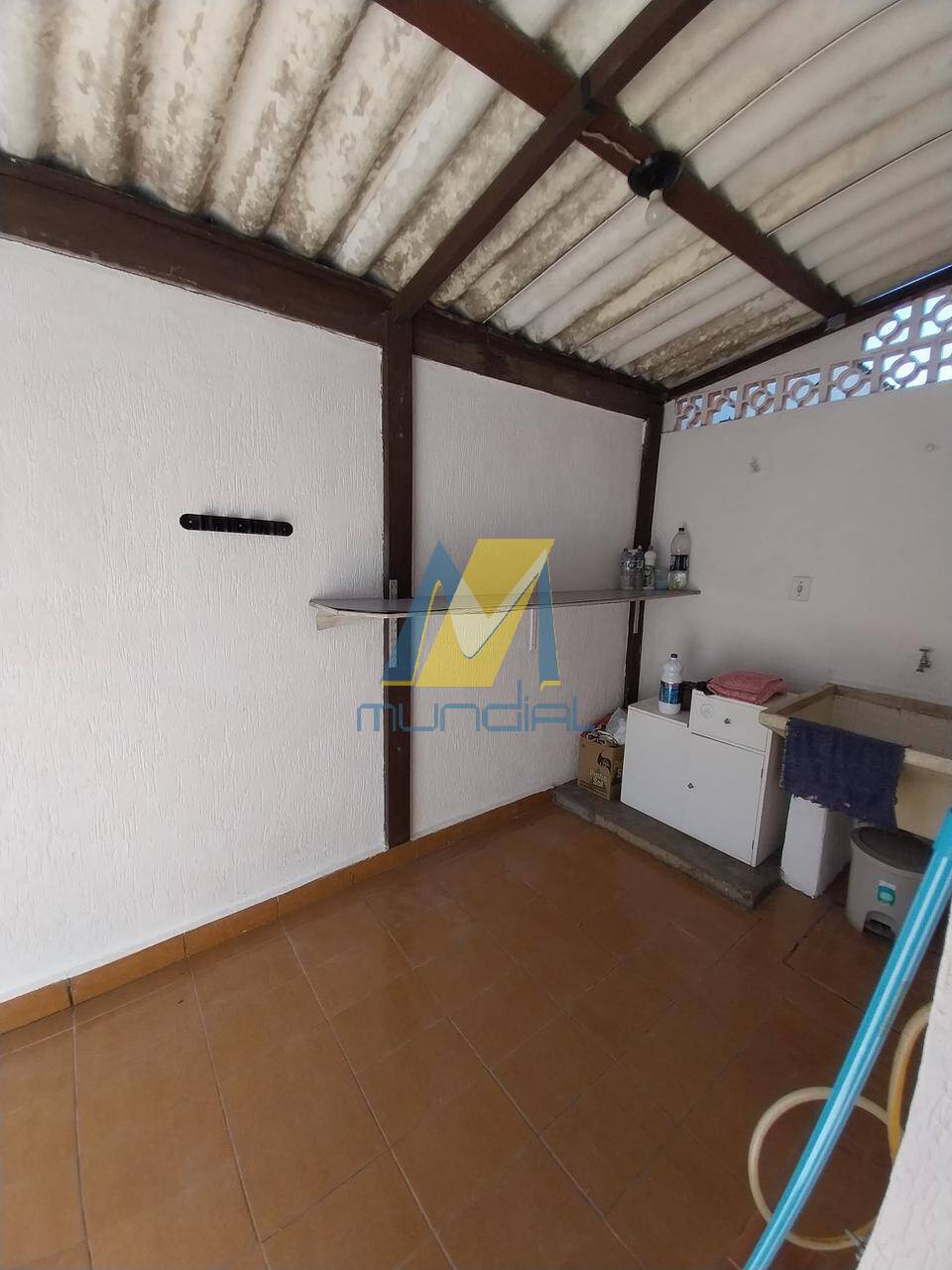 Casa, 2 quartos - Foto 12