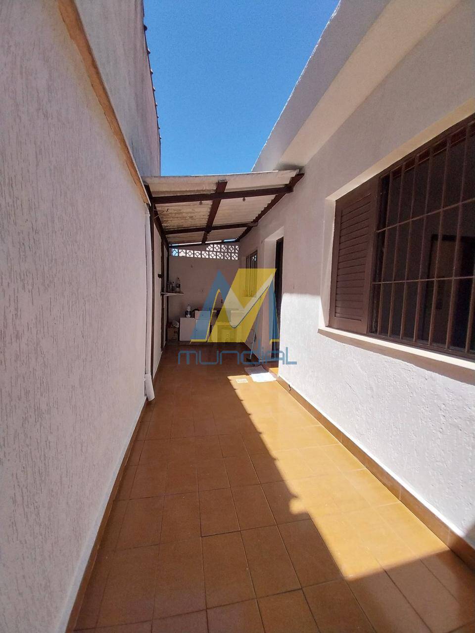 Casa, 2 quartos - Foto 10