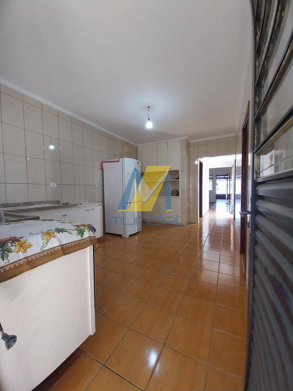 Casa, 2 quartos - Foto 11