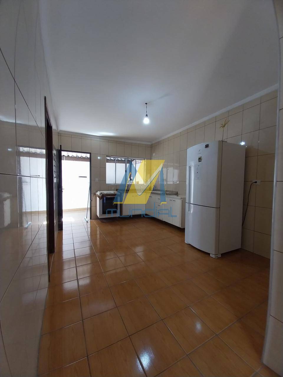 Casa, 2 quartos - Foto 15