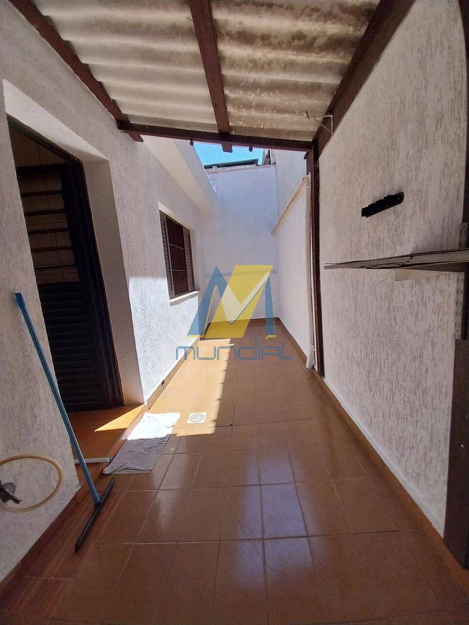 Casa, 2 quartos - Foto 14