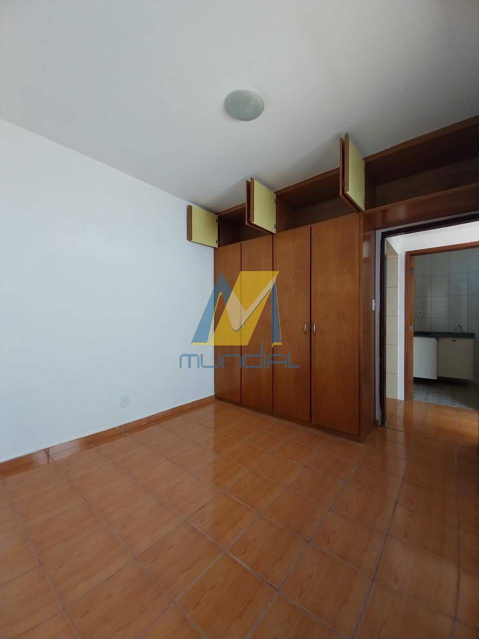 Casa, 2 quartos - Foto 13