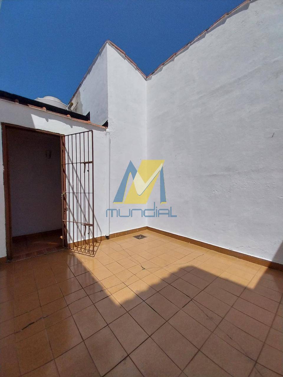 Casa, 2 quartos - Foto 16
