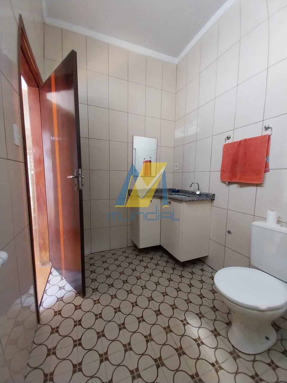 Casa, 2 quartos - Foto 18