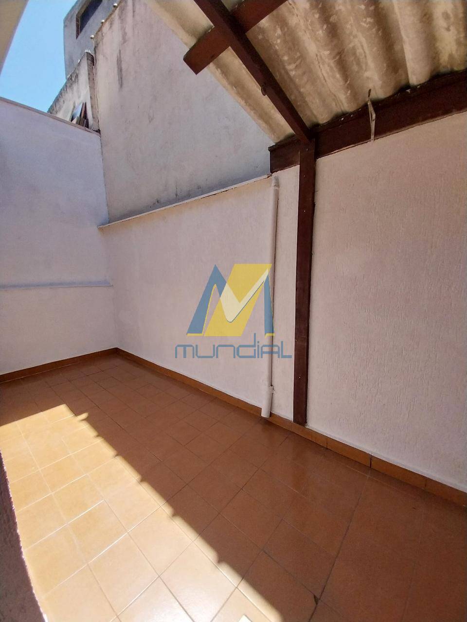 Casa, 2 quartos - Foto 17
