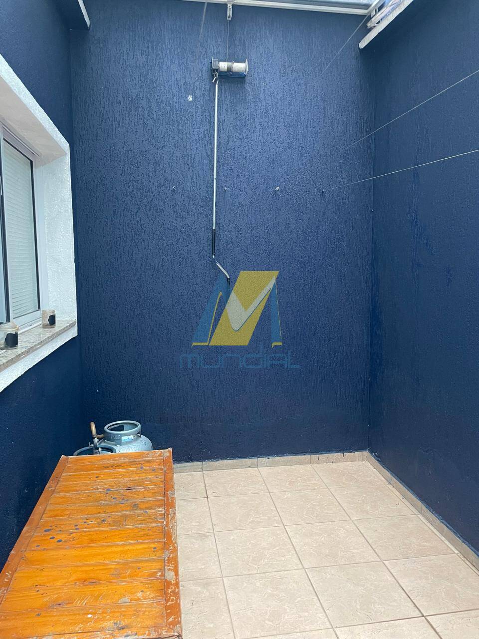 Sobrado, 3 quartos, 123 m² - Foto 7