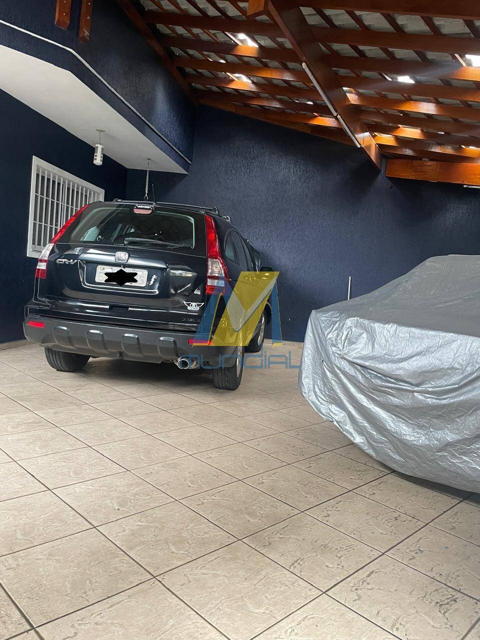 Sobrado, 3 quartos, 123 m² - Foto 13