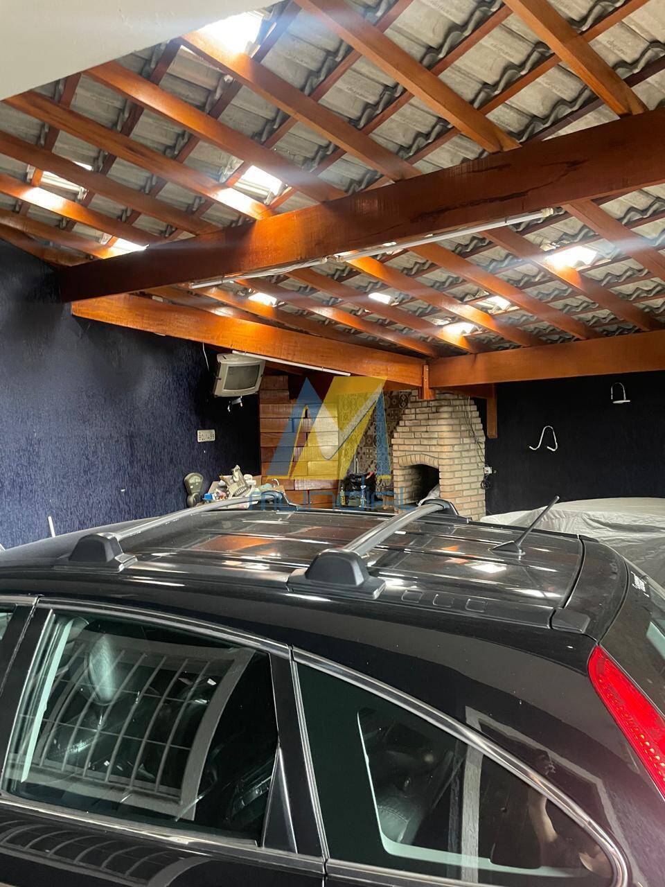 Sobrado, 3 quartos, 123 m² - Foto 12
