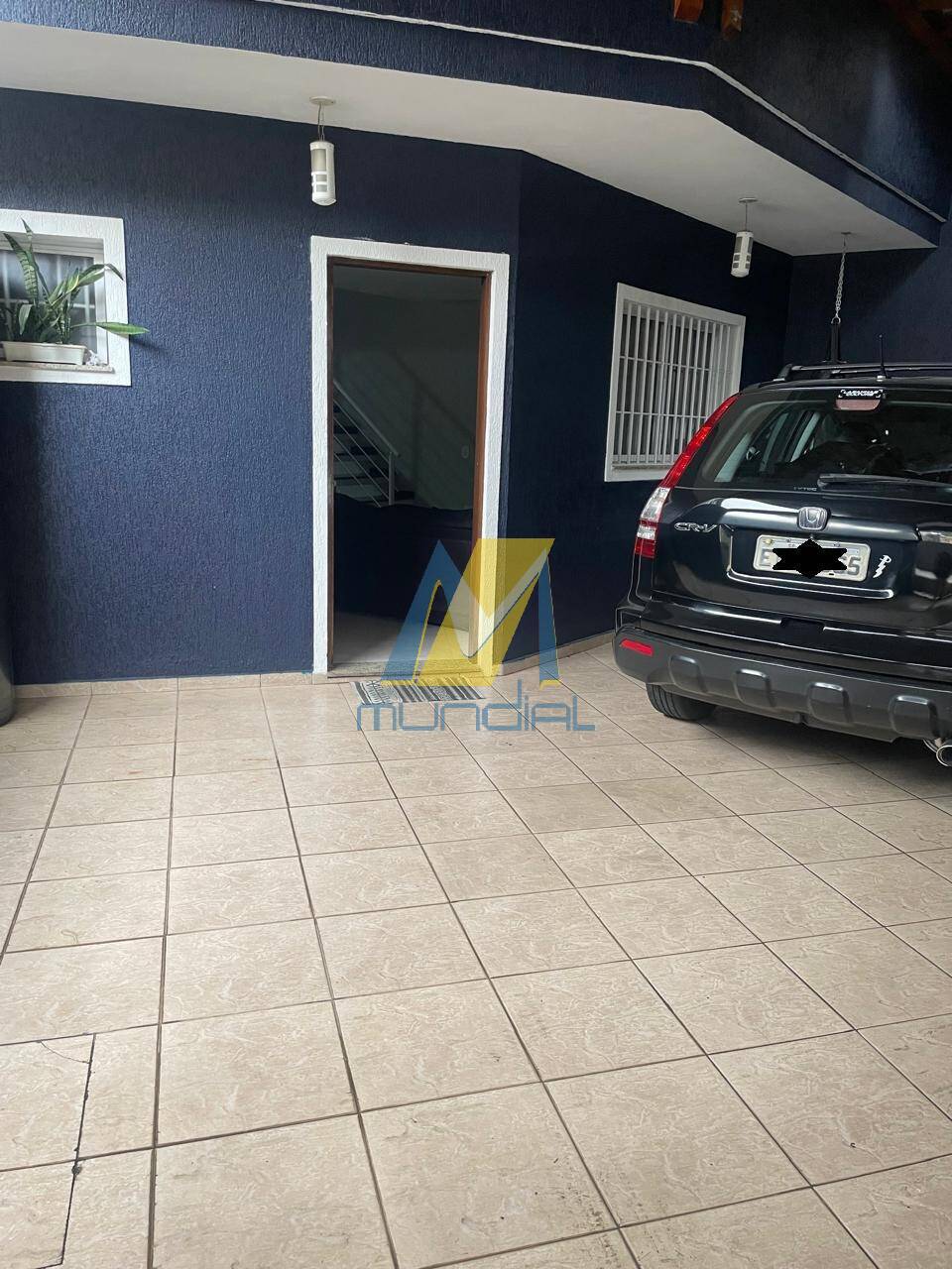 Sobrado, 3 quartos, 123 m² - Foto 14