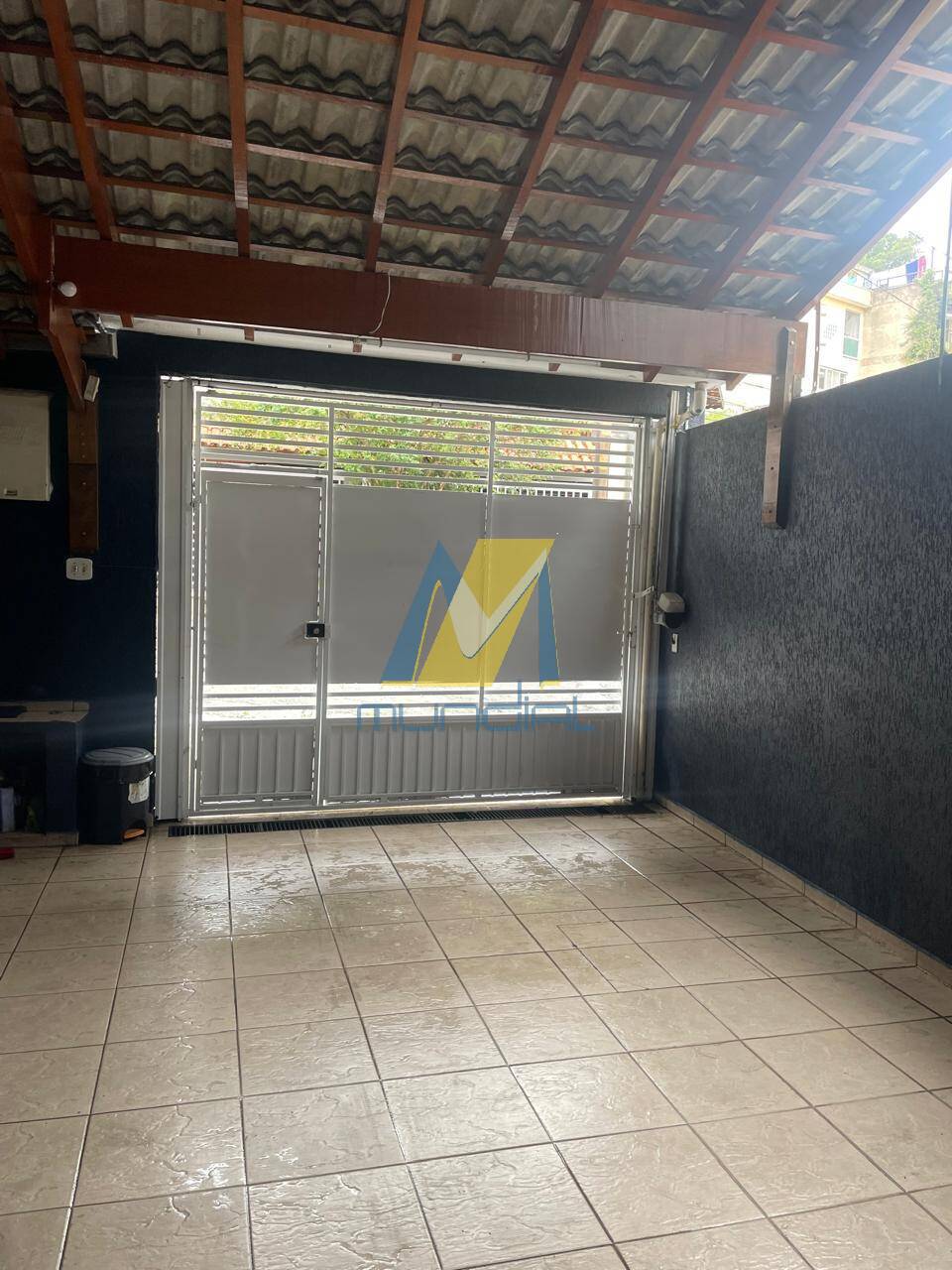 Sobrado, 3 quartos, 123 m² - Foto 15