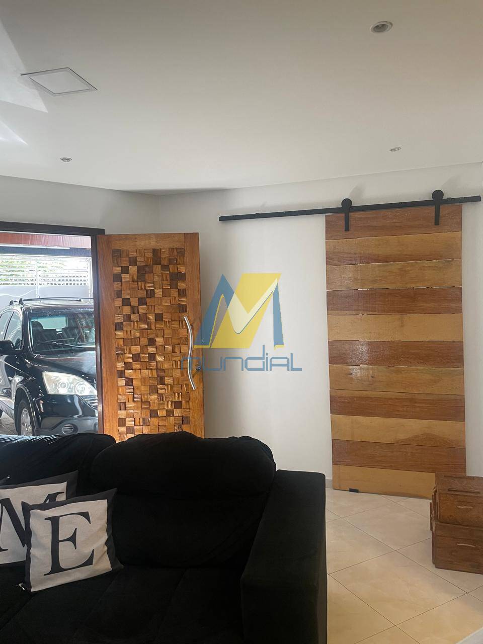 Sobrado, 3 quartos, 123 m² - Foto 18