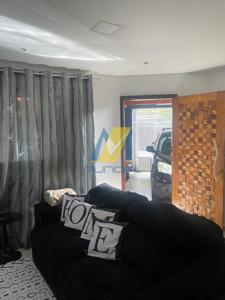 Sobrado, 3 quartos, 123 m² - Foto 21