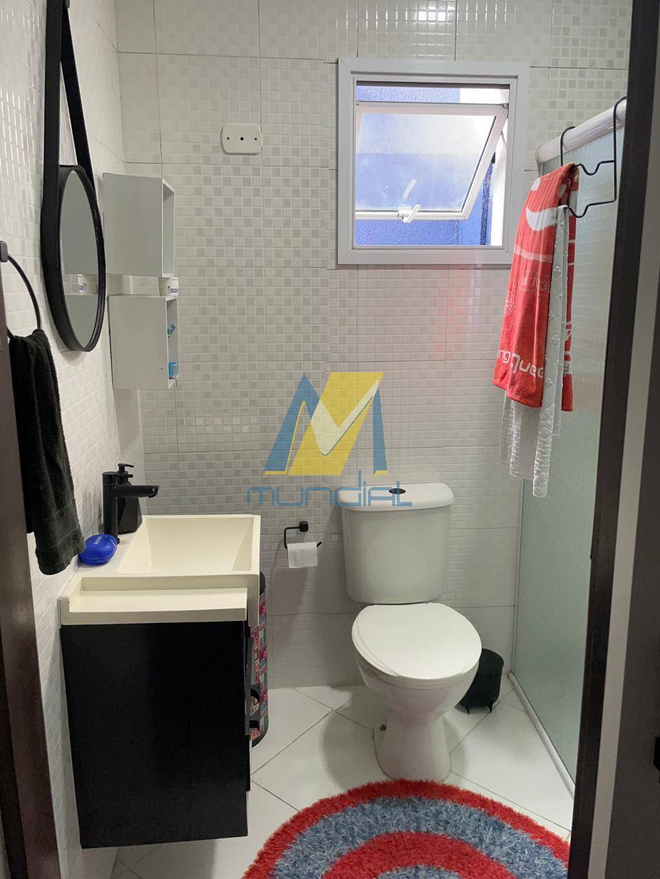 Sobrado, 3 quartos, 123 m² - Foto 23
