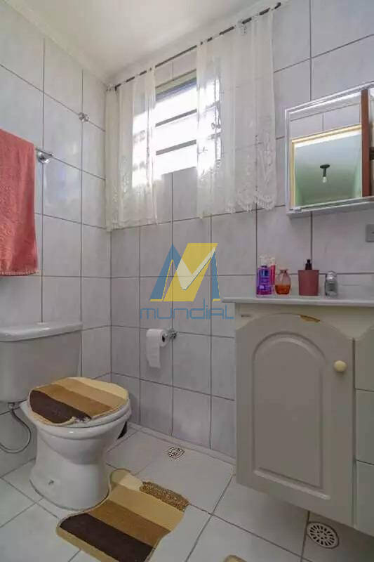 Apartamento, 2 quartos, 53 m² - Foto 10