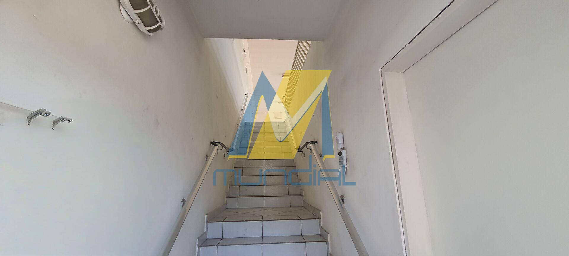 Sala-Conjunto, 240 m² - Foto 12