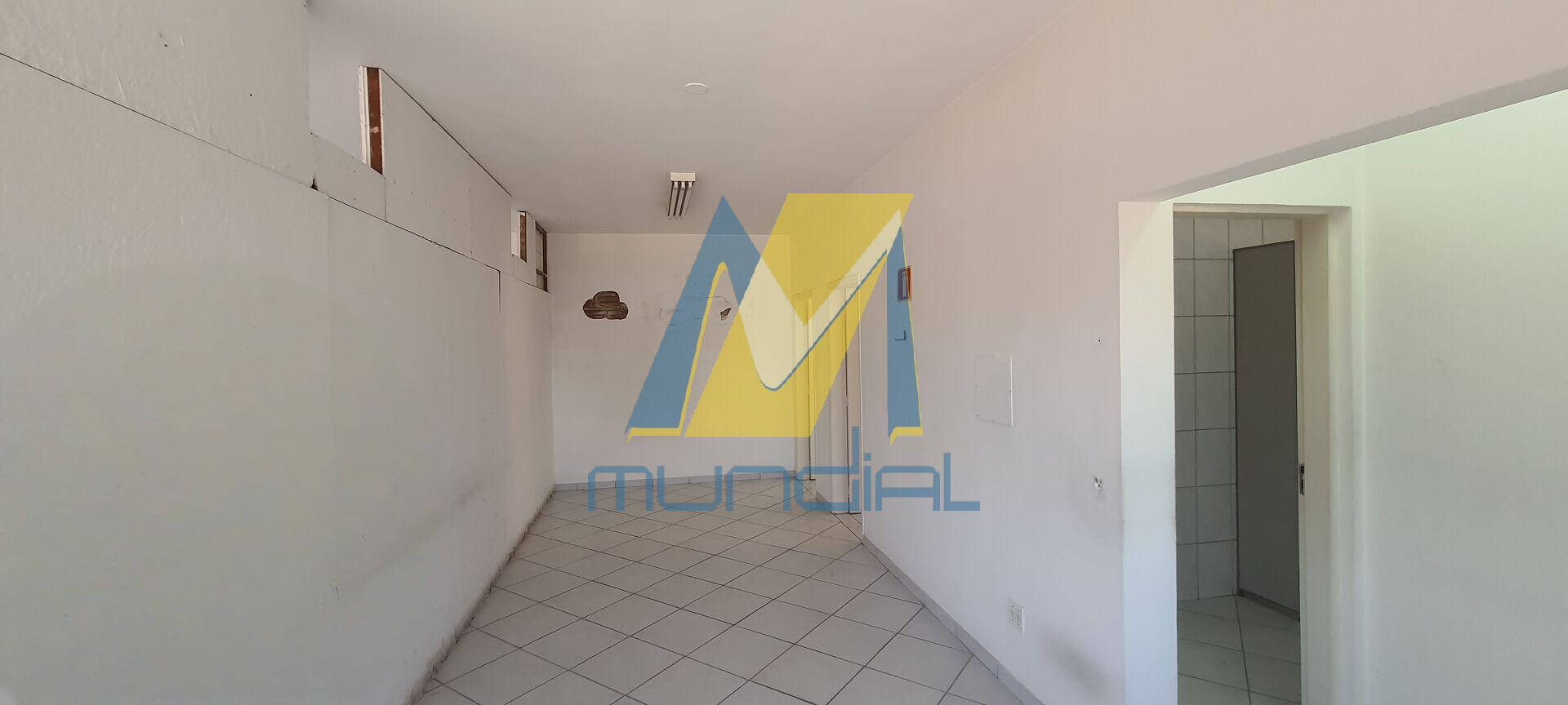 Sala-Conjunto, 240 m² - Foto 13