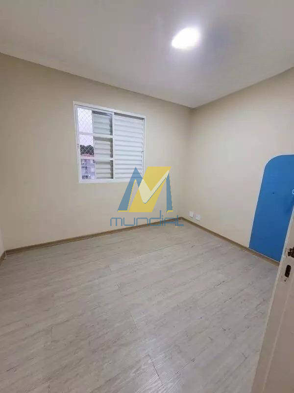 Apartamento, 2 quartos, 50 m² - Foto 9