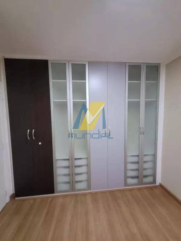Apartamento, 2 quartos, 50 m² - Foto 7