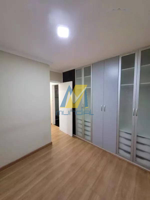 Apartamento, 2 quartos, 50 m² - Foto 8