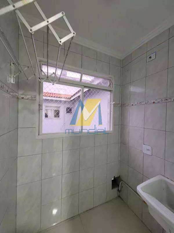 Apartamento, 2 quartos, 50 m² - Foto 10