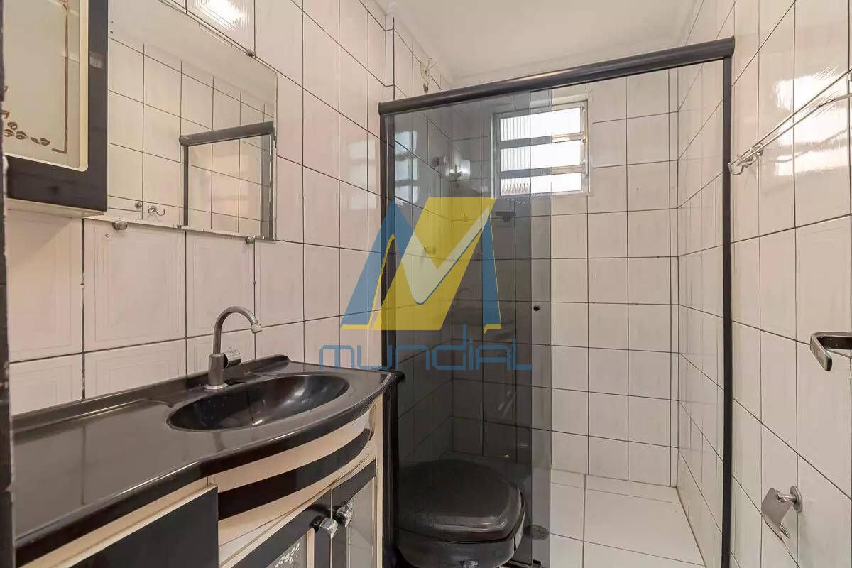 Apartamento, 2 quartos, 52 m² - Foto 8