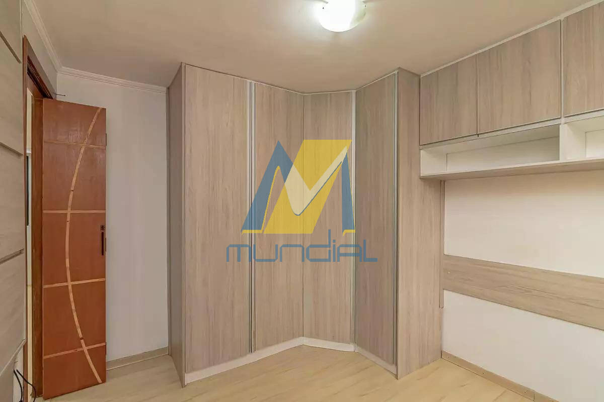 Apartamento, 2 quartos, 52 m² - Foto 10