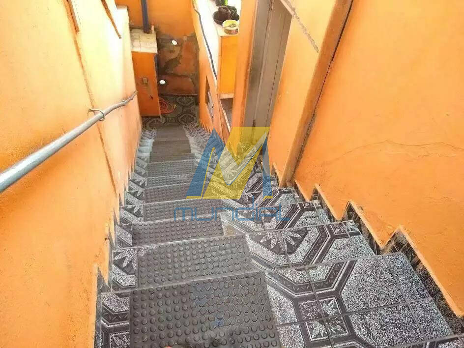 Casa, 2 quartos, 93 m² - Foto 4