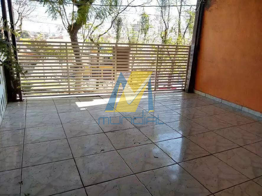 Casa, 2 quartos, 93 m² - Foto 3
