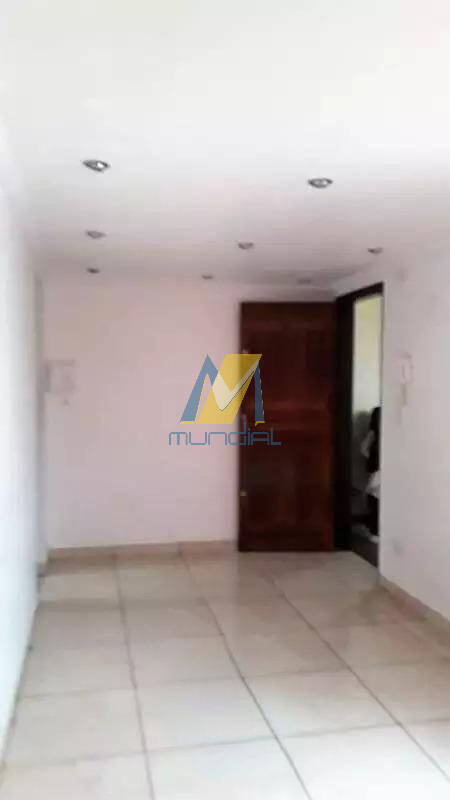 Apartamento, 2 quartos, 45 m² - Foto 3
