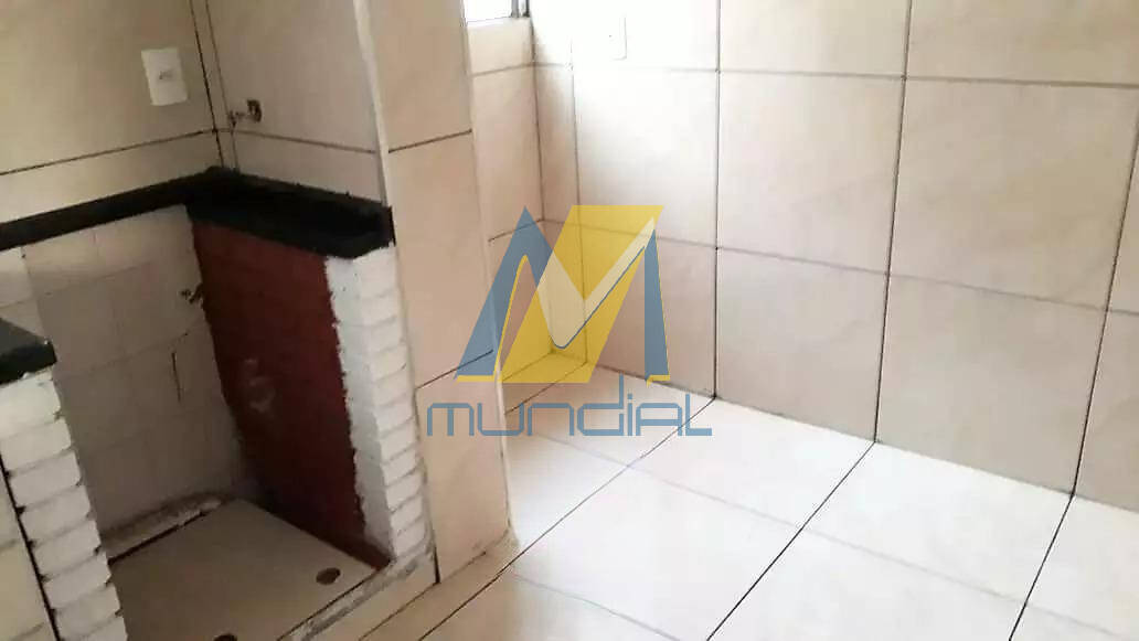Apartamento, 2 quartos, 45 m² - Foto 5