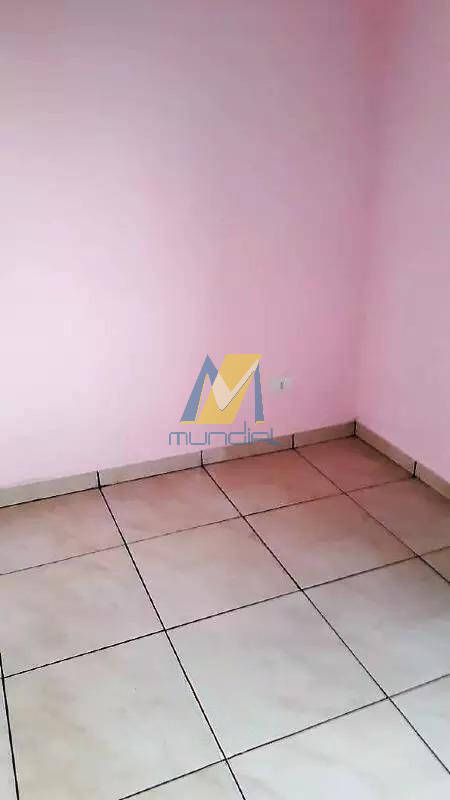 Apartamento, 2 quartos, 45 m² - Foto 8