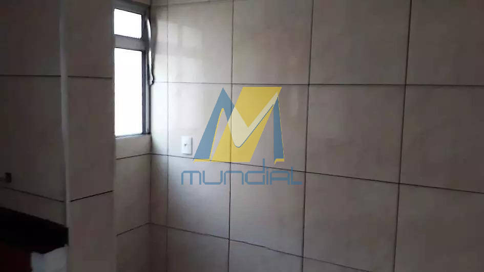 Apartamento, 2 quartos, 45 m² - Foto 6