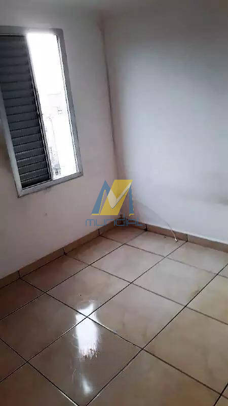 Apartamento, 2 quartos, 45 m² - Foto 7