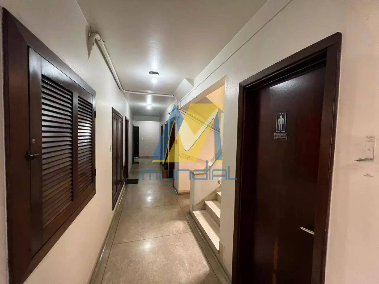 Sala-Conjunto, 16 m² - Foto 7