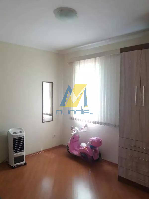 Sobrado, 2 quartos, 50 m² - Foto 10