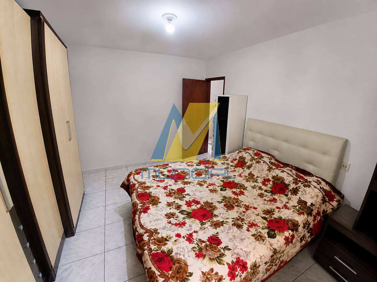 Casa, 3 quartos, 100 m² - Foto 11