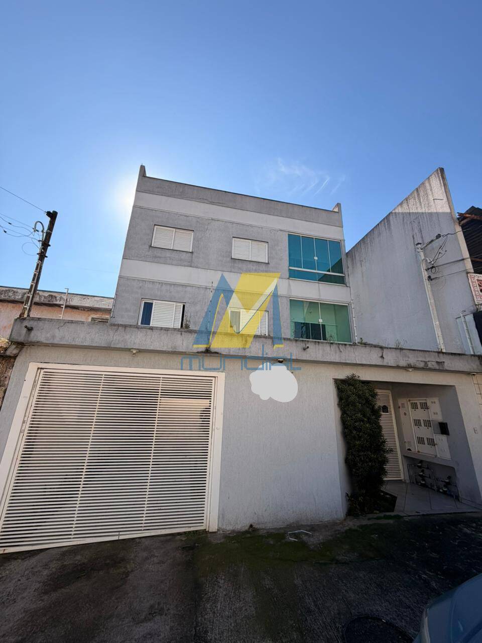 Apartamento, 3 quartos, 72 m² - Foto 3