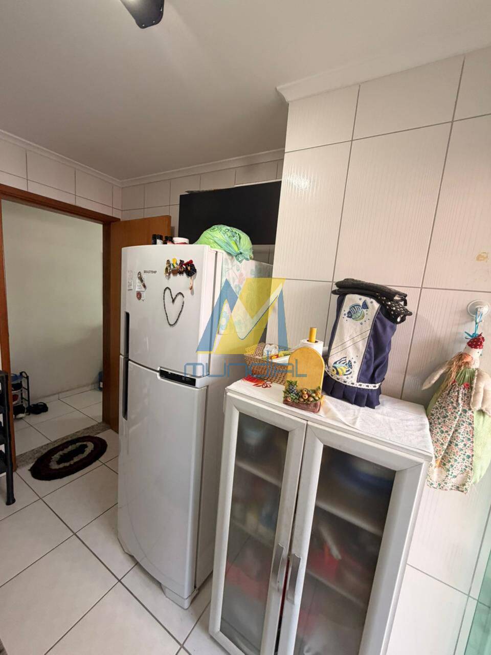 Apartamento, 3 quartos, 72 m² - Foto 5