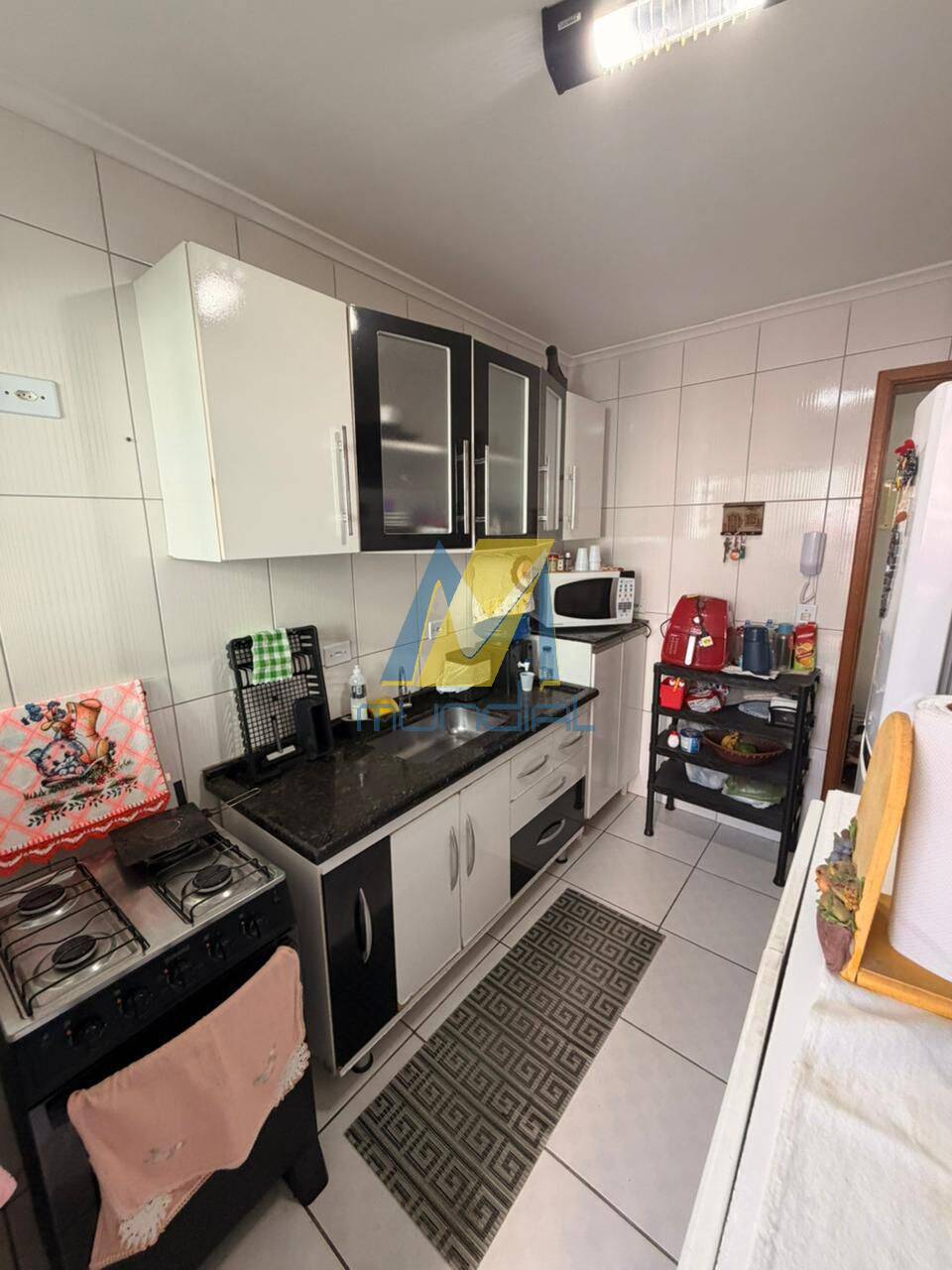 Apartamento, 3 quartos, 72 m² - Foto 7