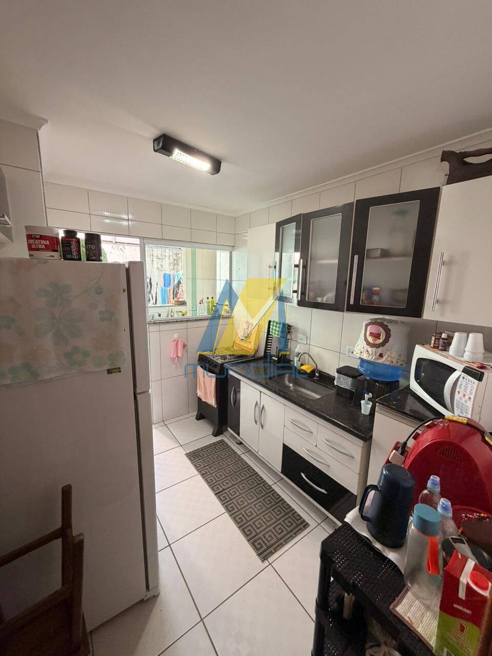 Apartamento, 3 quartos, 72 m² - Foto 6