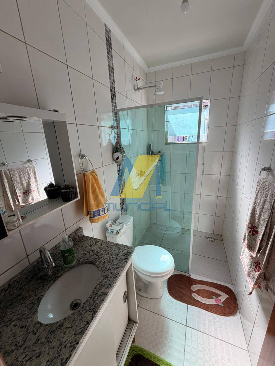 Apartamento, 3 quartos, 72 m² - Foto 11