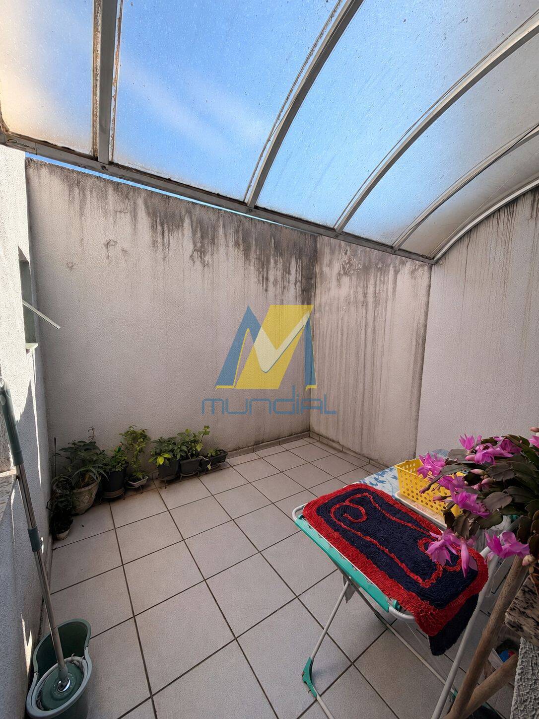 Apartamento, 3 quartos, 72 m² - Foto 10