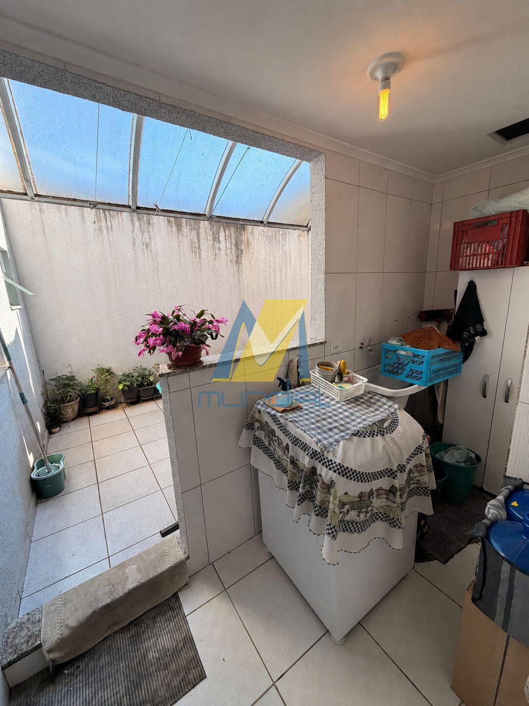 Apartamento, 3 quartos, 72 m² - Foto 9