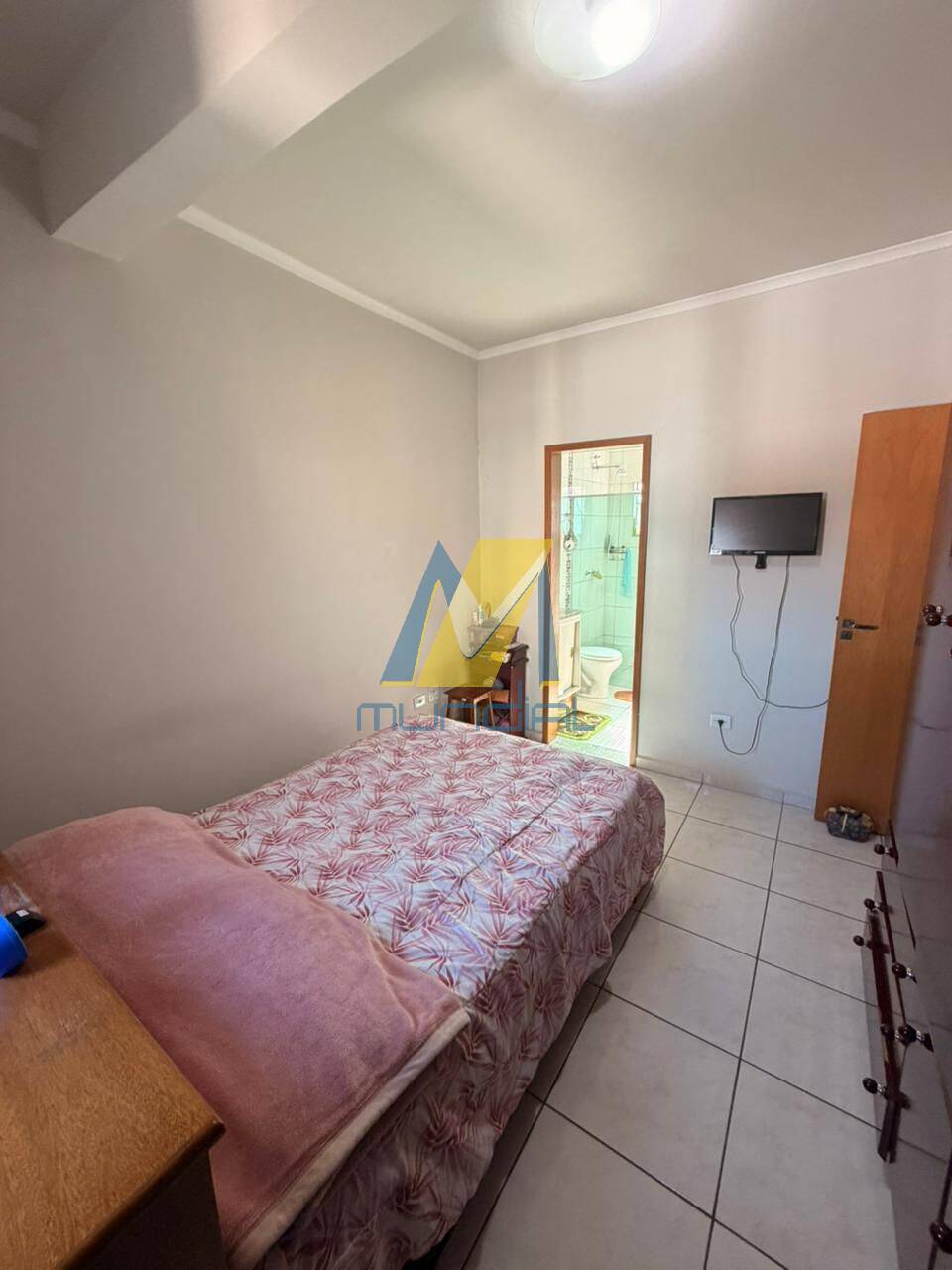 Apartamento, 3 quartos, 72 m² - Foto 15