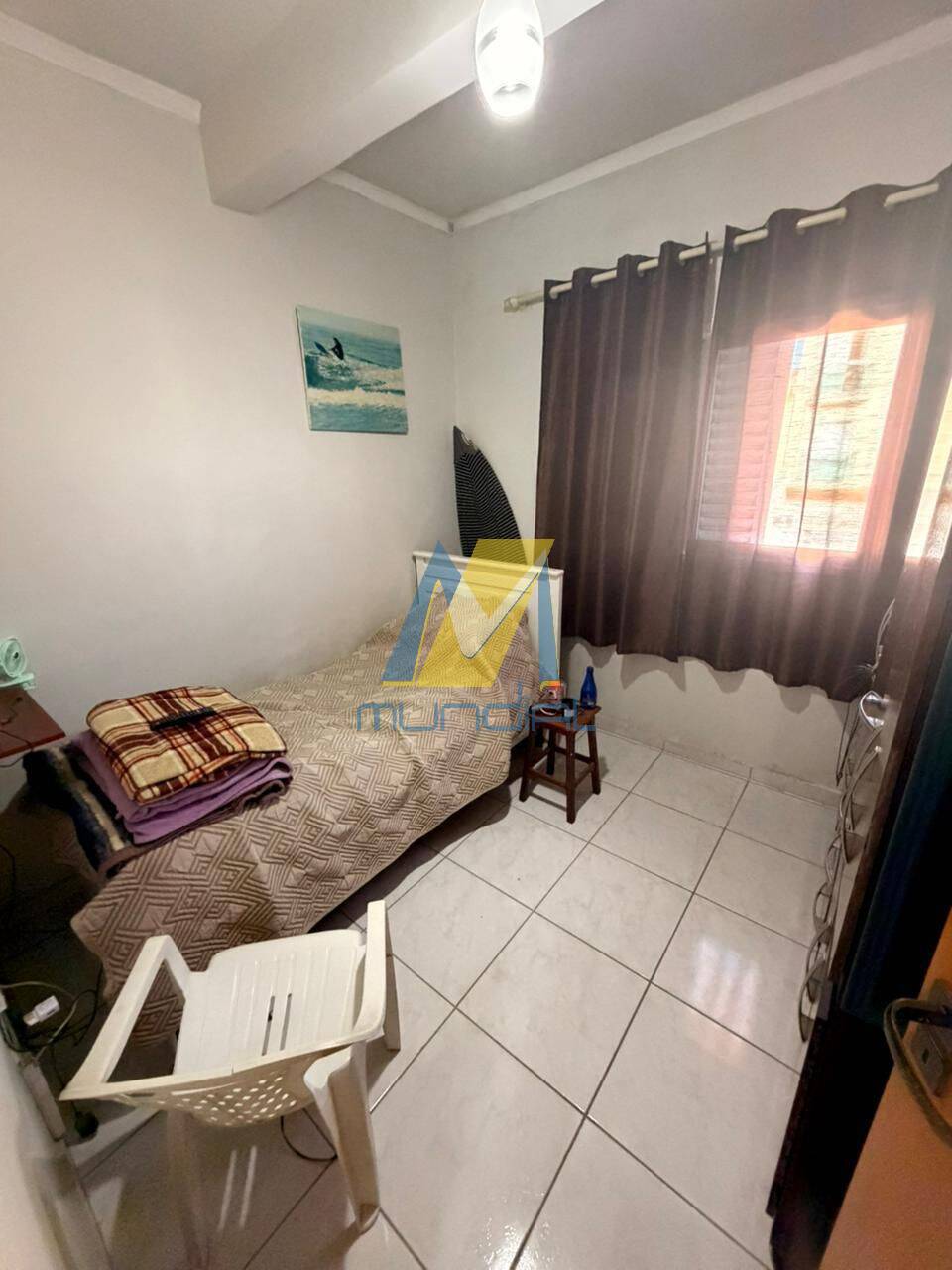 Apartamento, 3 quartos, 72 m² - Foto 13